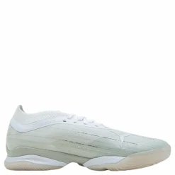 Adrenalite 1.1 White/Grey*Puma New