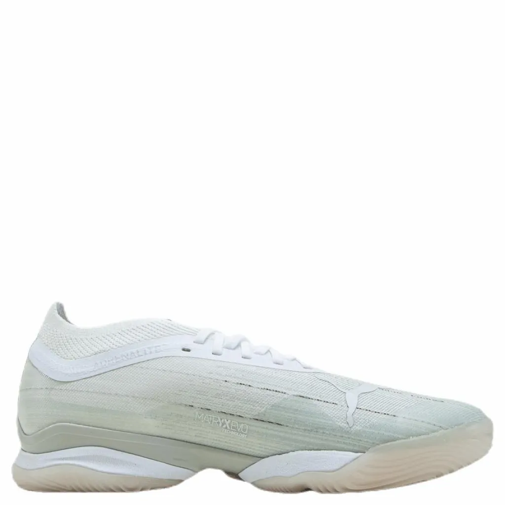 Adrenalite 1.1 White/Grey*Puma New
