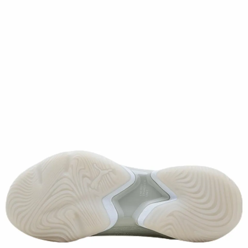 Adrenalite 1.1 White/Grey*Puma New