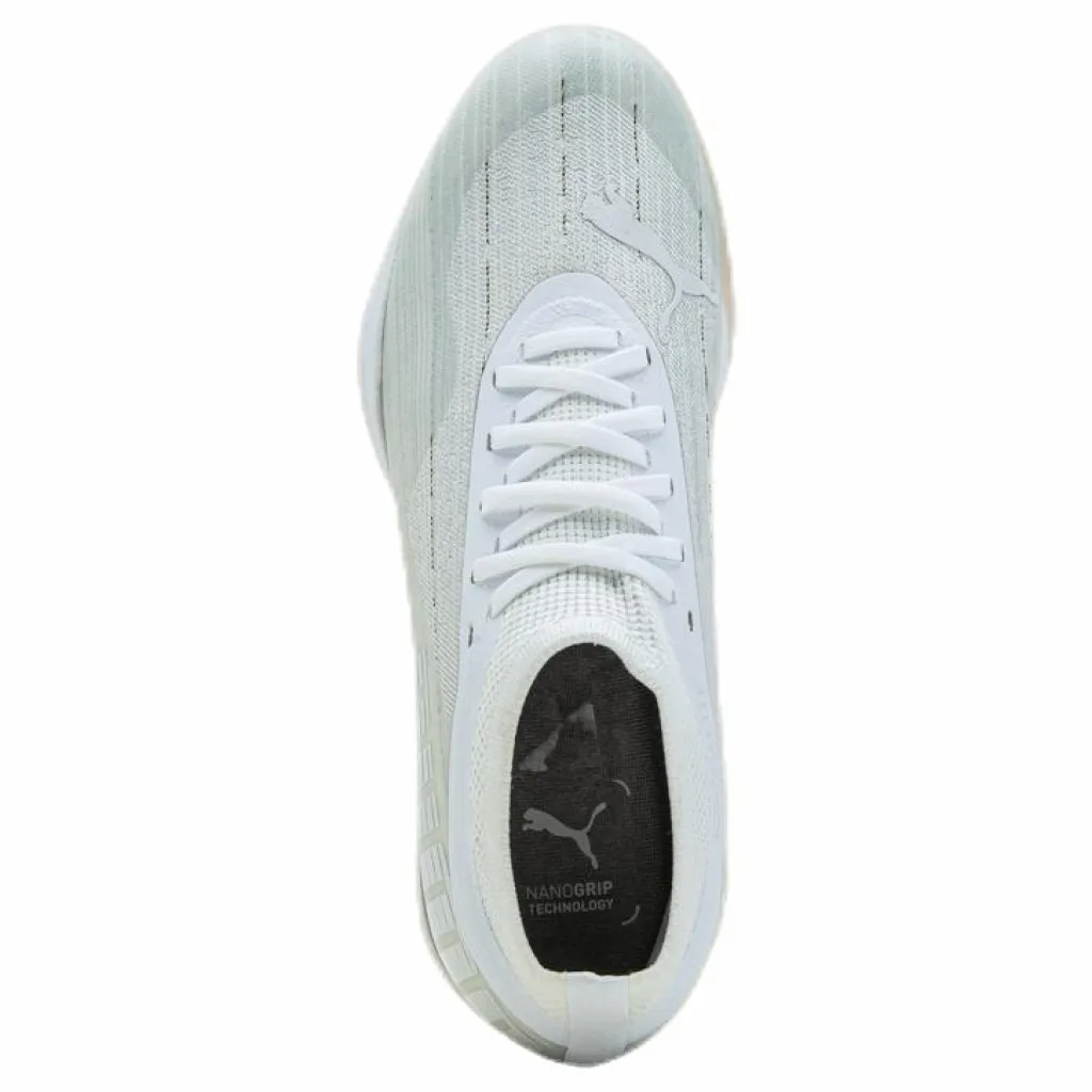 Adrenalite 1.1 White/Grey*Puma New