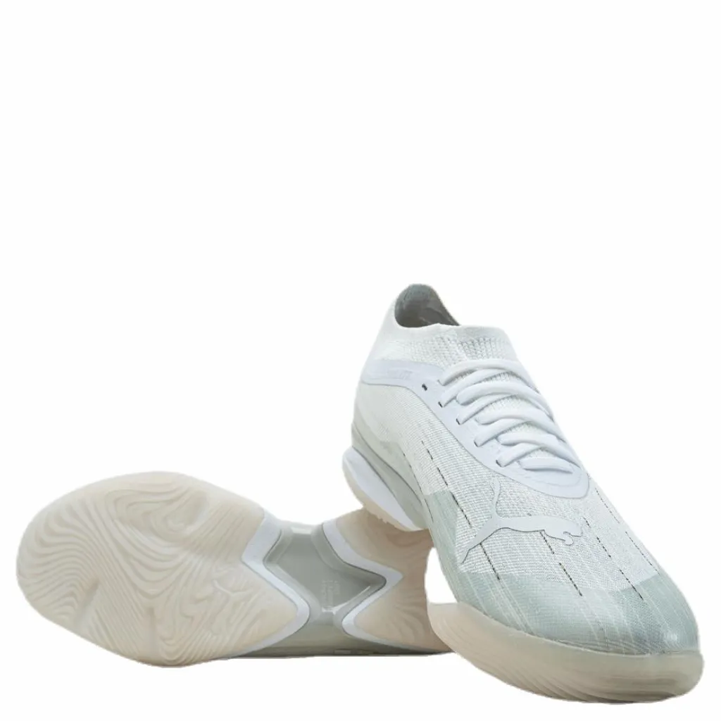 Adrenalite 1.1 White/Grey*Puma New