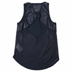 Craft ADV Charge Shiny Singlet Black Svart Online
