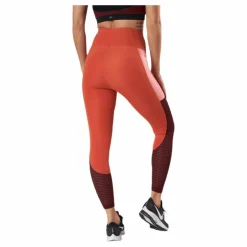 Craft ADV Charge Shiny Tights Orange Online