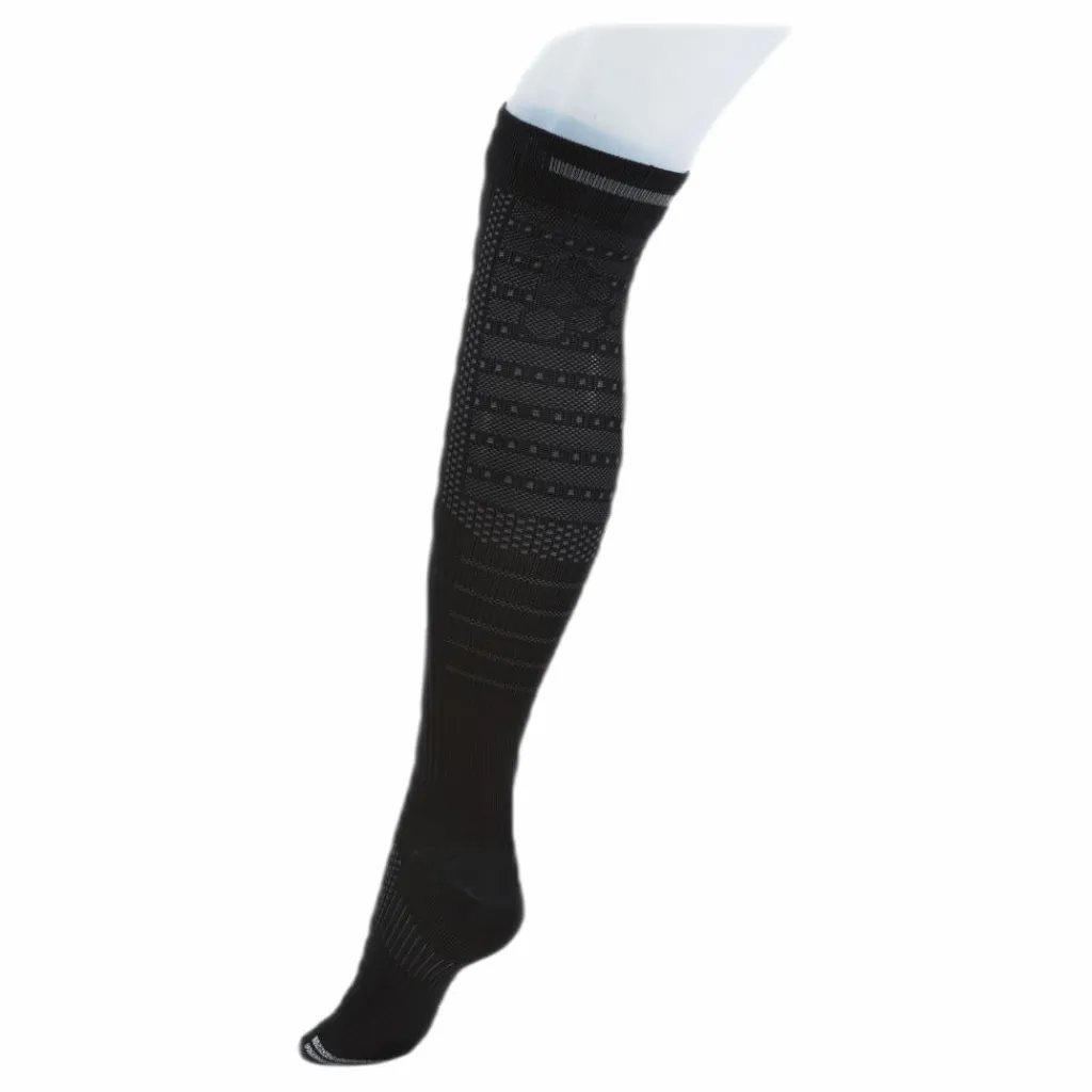 ADV Dry Compression Sock Black*Craft Outlet