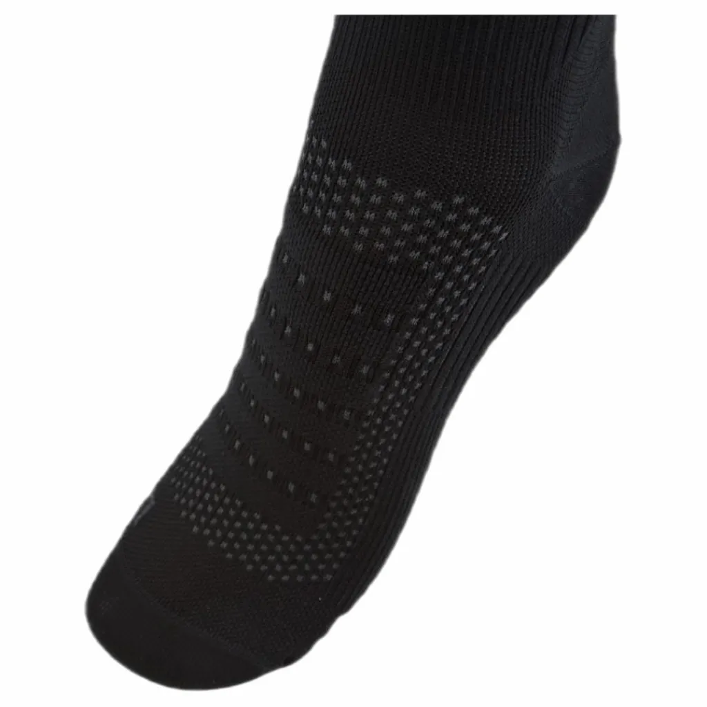 ADV Dry Compression Sock Black*Craft Outlet