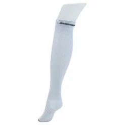 ADV Dry Compression Sock White*Craft Sale