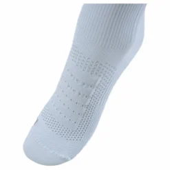 ADV Dry Compression Sock White*Craft Sale