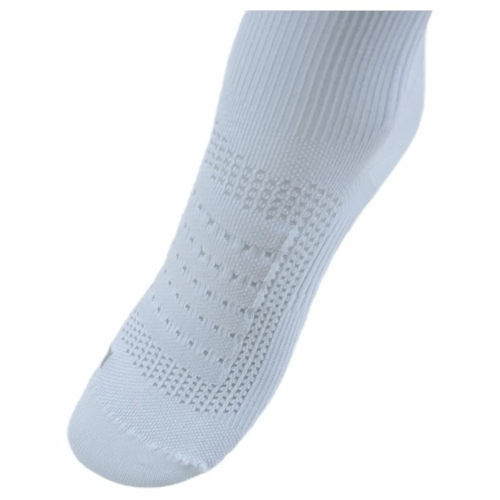 ADV Dry Compression Sock White*Craft Sale