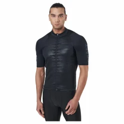 Adv Endur Lumen Jersey M Black/black*Craft Outlet
