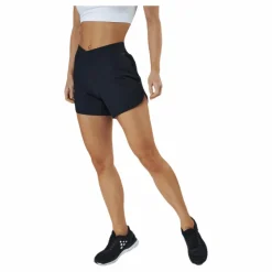 Craft ADV Essence 5" Stretch Shorts Black Svart Outlet