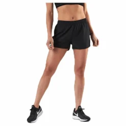Craft ADV Essence 2" Stretch Shorts Black Svart Online