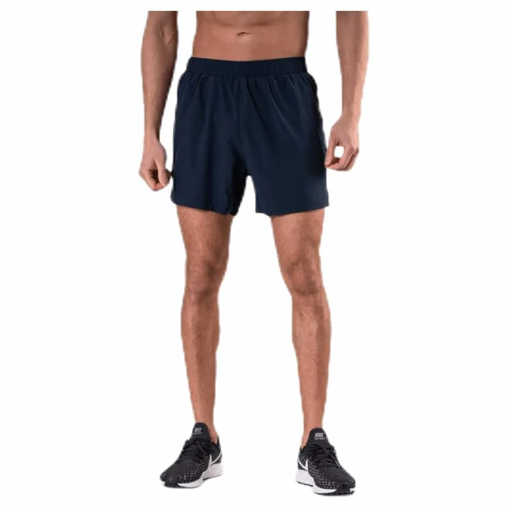 ADV Essence 5" Stretch Shorts Blue*Craft Online