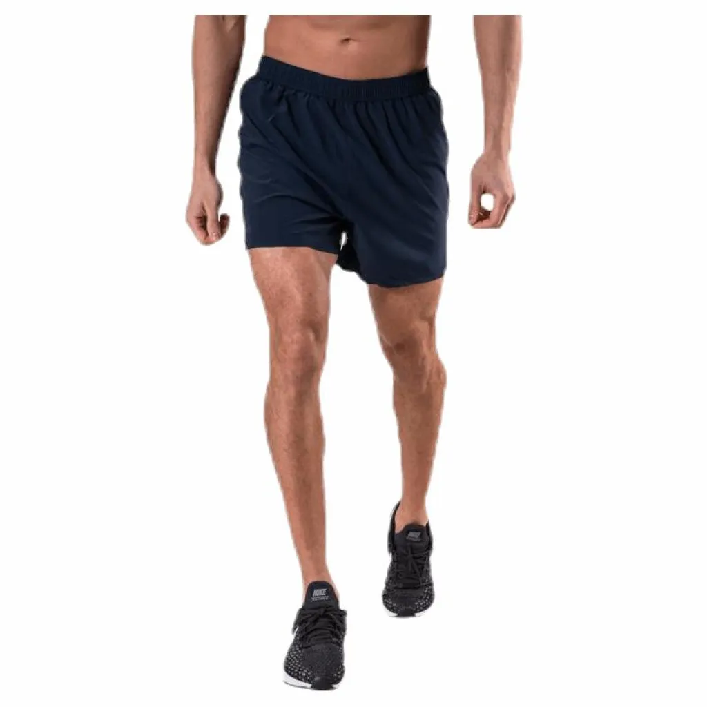 ADV Essence 5" Stretch Shorts Blue*Craft Online