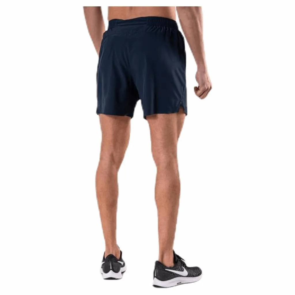 ADV Essence 5" Stretch Shorts Blue*Craft Online