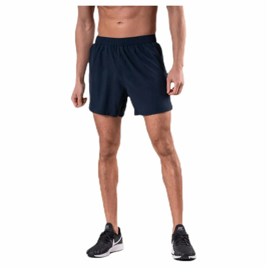 ADV Essence 5" Stretch Shorts Blue*Craft Online