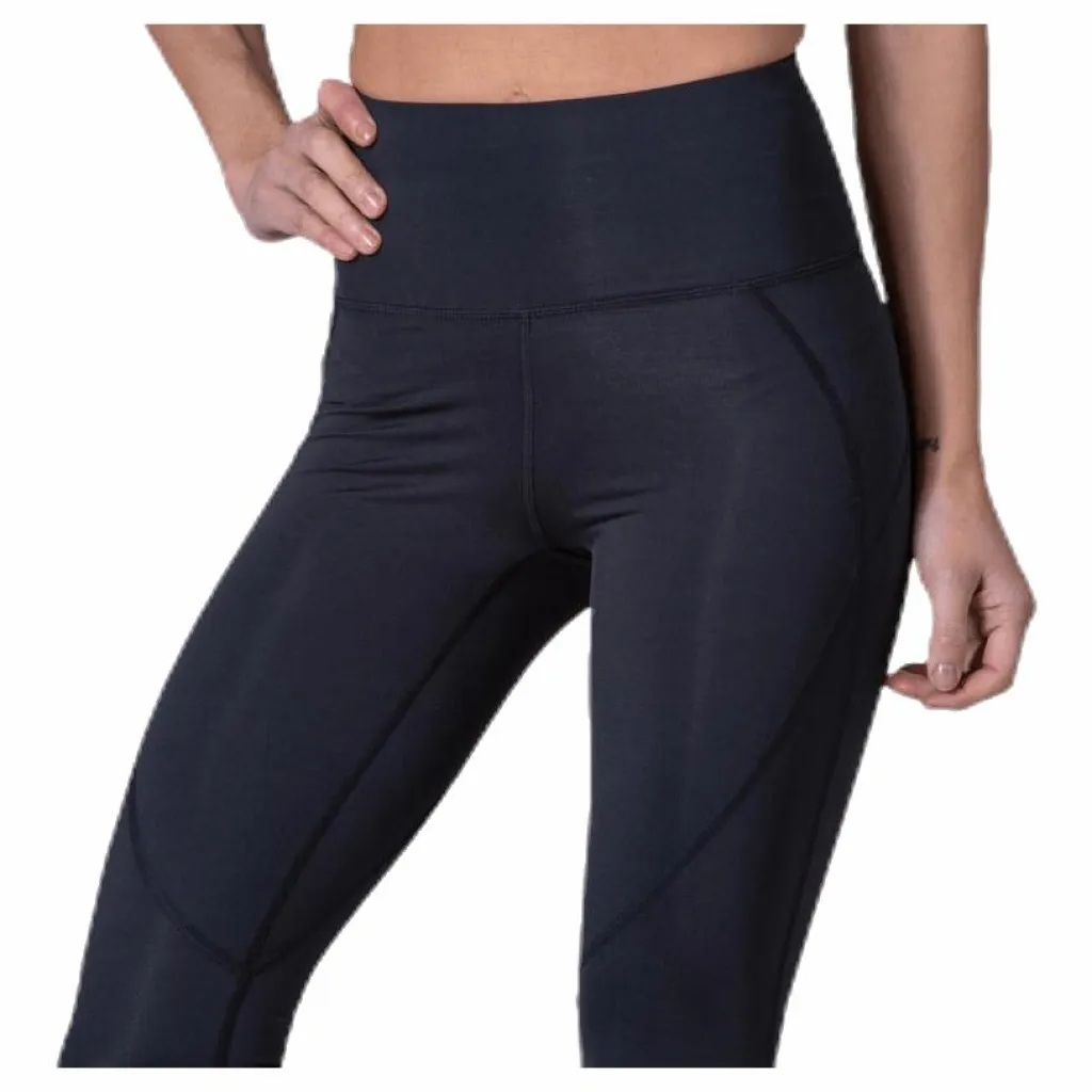 ADV Essence High Waist Tights Black*Craft New