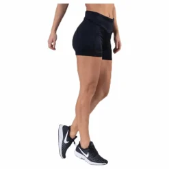 ADV Essence Hot Pant Tights Black*Craft