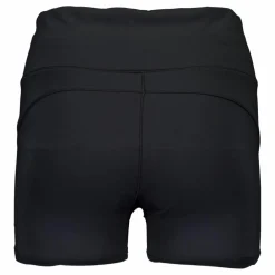 Adv Essence Hot Pants 2 W Black*Craft Clearance