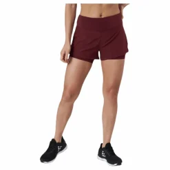ADV Essence 2-In-1 Shorts Purple*Craft Online