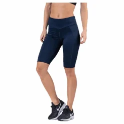 Craft ADV Essence Short Tights Blue Blå Clearance