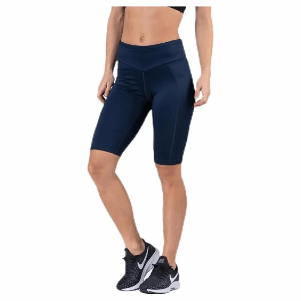 Craft ADV Essence Short Tights Blue Blå Clearance