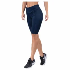 Craft ADV Essence  Short Tights Blue Blå Clearance