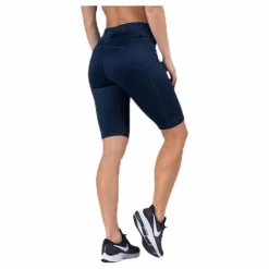 Craft ADV Essence Short Tights Blue Blå Clearance