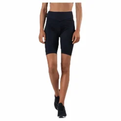 Craft ADV Essence Short Tights Black Svart Sale