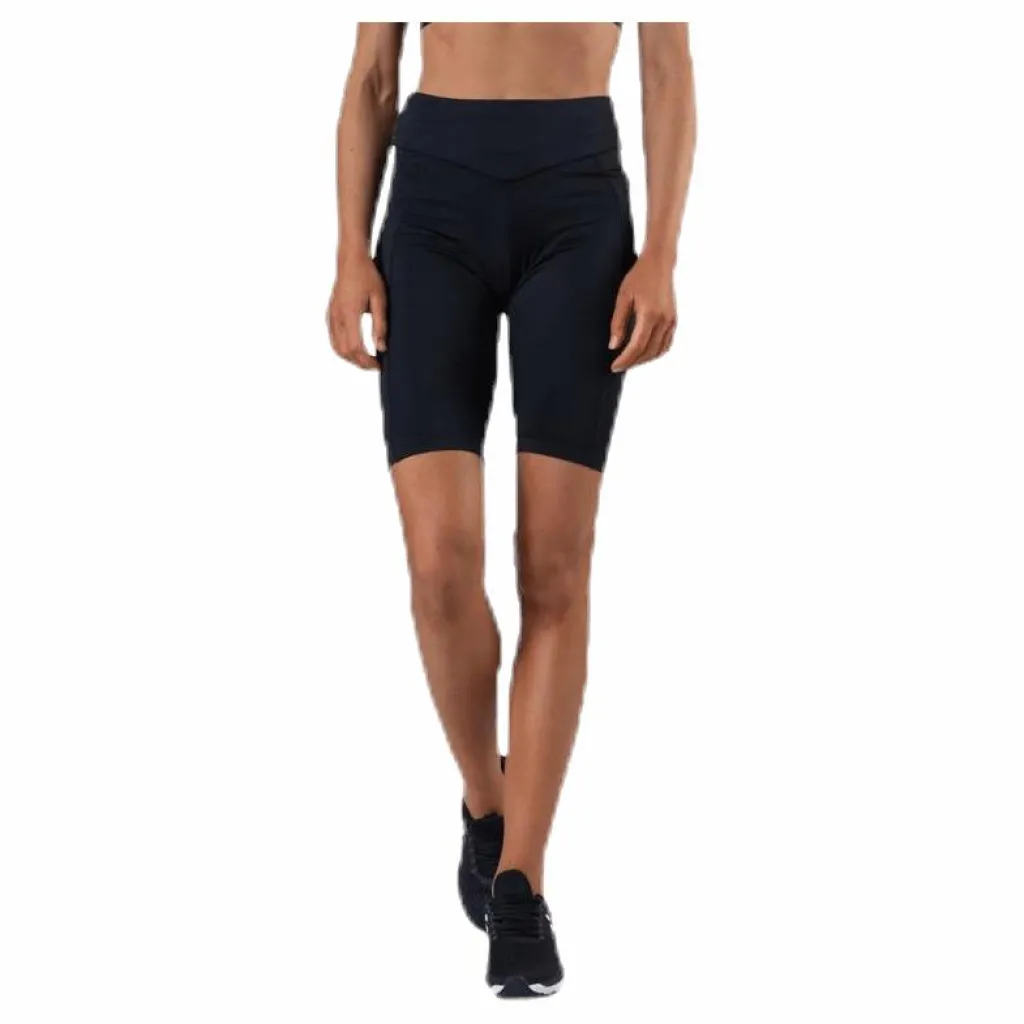 Craft ADV Essence Short Tights Black Svart Sale