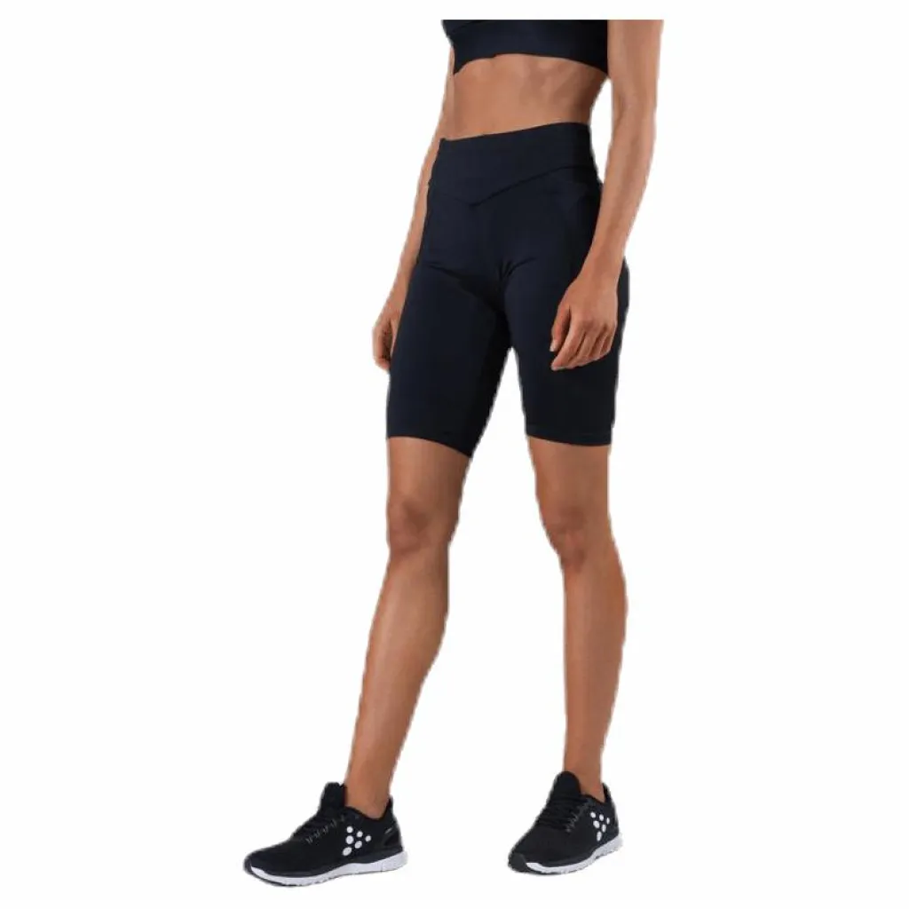 Craft ADV Essence Short Tights Black Svart Sale