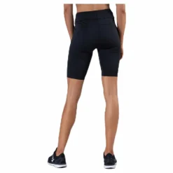 Craft ADV Essence Short Tights Black Svart Sale