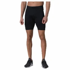 ADV Essence Short Tights Black*Craft Clearance