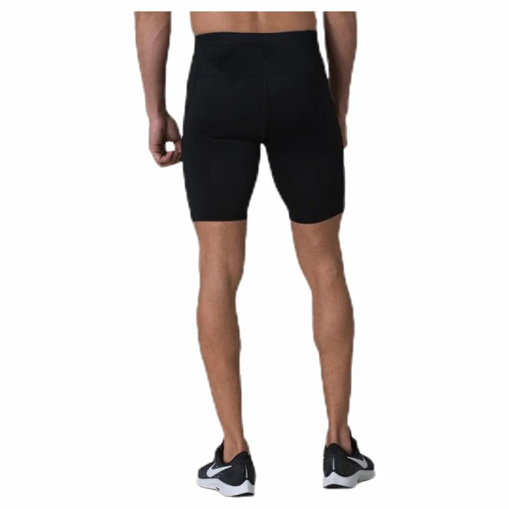 ADV Essence Short Tights Black*Craft Clearance