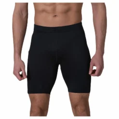 ADV Essence Short Tights Black*Craft Clearance