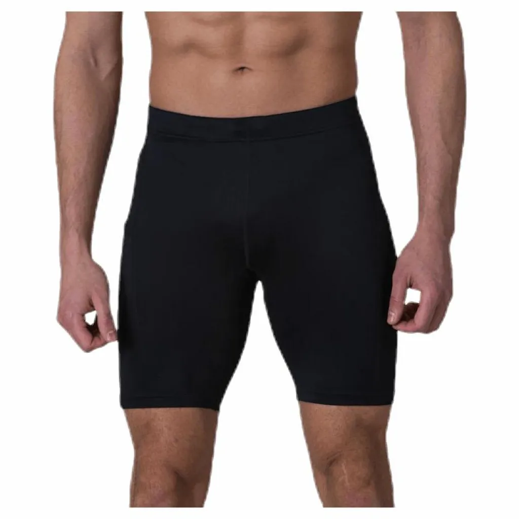 ADV Essence Short Tights Black*Craft Clearance