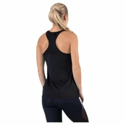 ADV Essence Singlet Black*Craft Outlet
