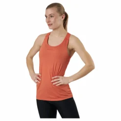 ADV Essence Singlet*Craft Hot