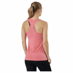 Craft ADV Essence Singlet Pink Rosa Sale