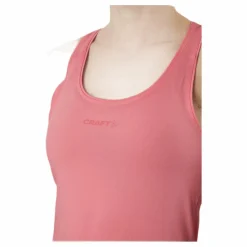 Craft ADV Essence Singlet Pink Rosa Sale