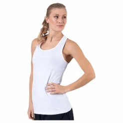 Craft ADV Essence Singlet White Vit Online