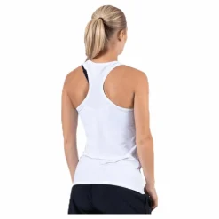 Craft ADV Essence Singlet White Vit Online