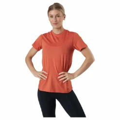 ADV Essence SS Tee*Craft Hot