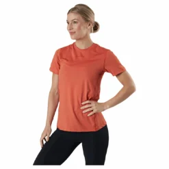 ADV Essence SS Tee*Craft Hot