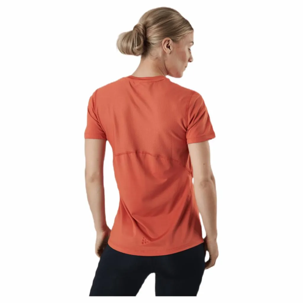 ADV Essence SS Tee*Craft Hot