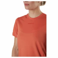 ADV Essence SS Tee*Craft Hot