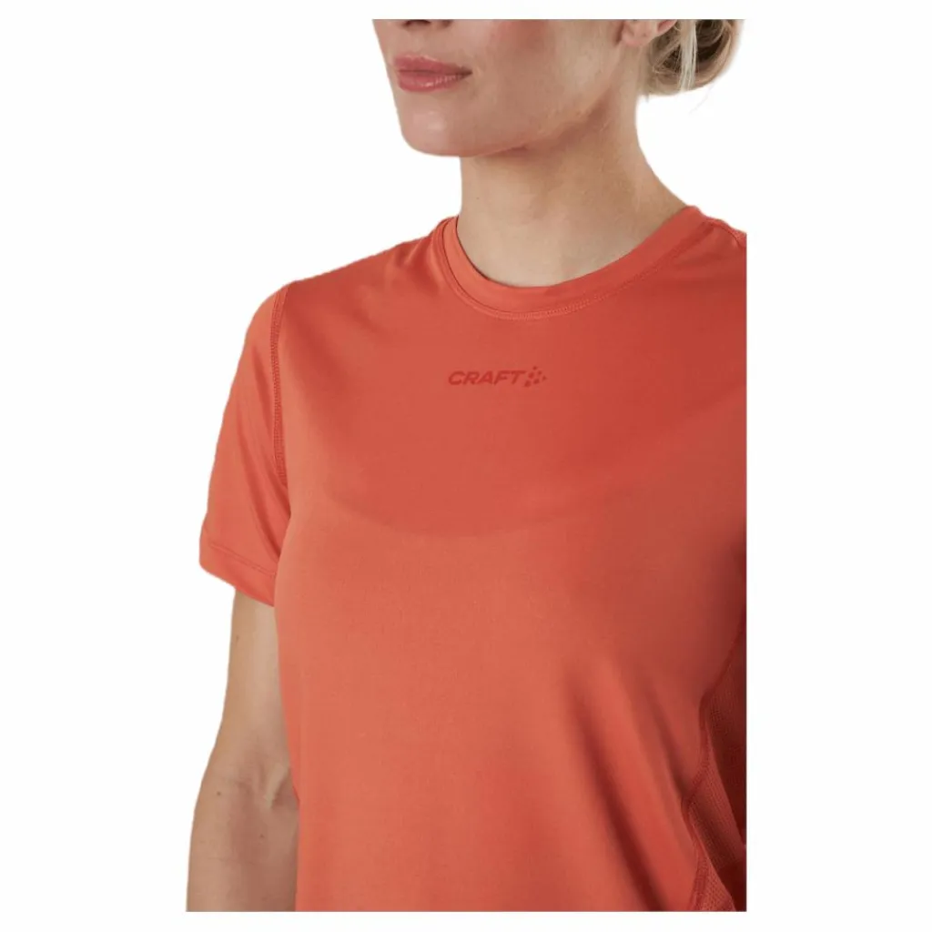 ADV Essence SS Tee*Craft Hot