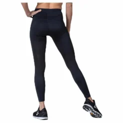 ADV Essence Tights Black*Craft New