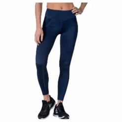 ADV Essence Tights Blue*Craft Hot