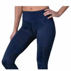 ADV Essence Tights Blue*Craft Hot