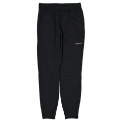 Adv Essence Training Pants 2 M Black*Craft Clearance